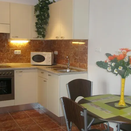 아파트 Club218 Relax Family *