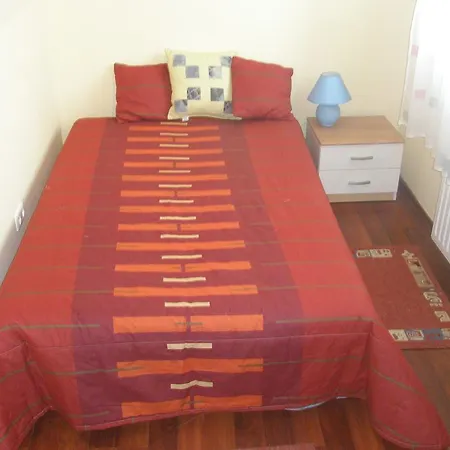 Club218 Relax Family *