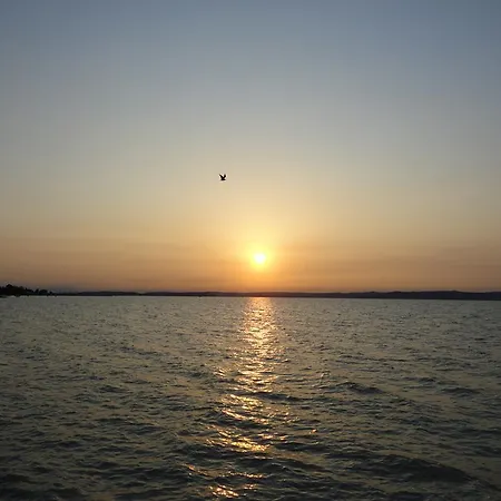 Club218 Relax Family