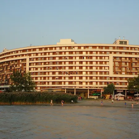 Club218 Relax Family 아파트 시오포크