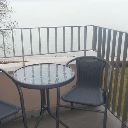 Club218 Relax Family 아파트 *