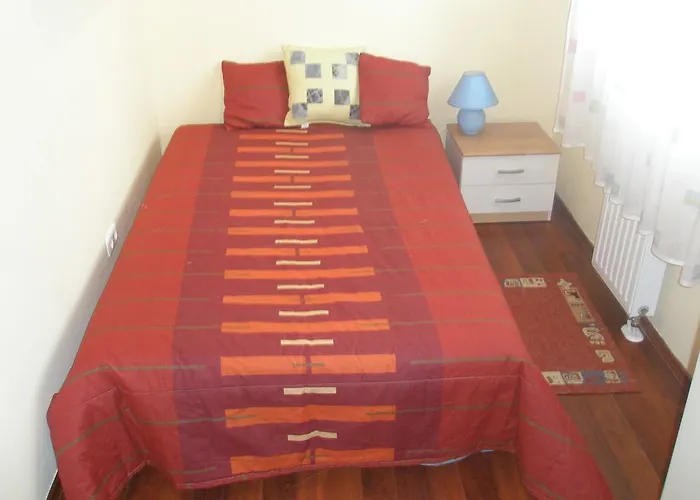 Club218 Relax Family *