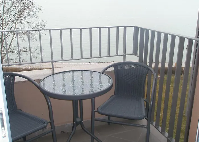 Club218 Relax Family Apartment *